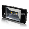 High Lumens 300 Watt Led Flood Light